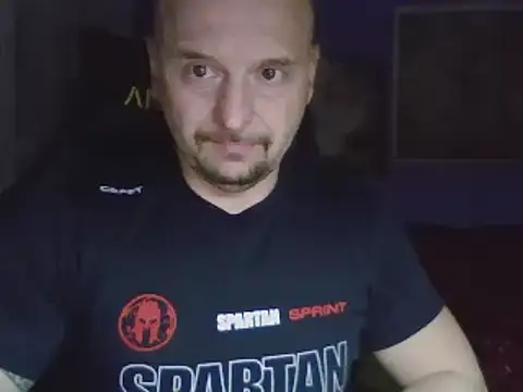 Sports-beast online show from 02-27-25, 09:04