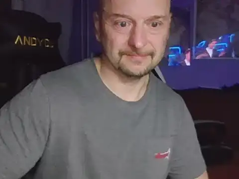 Sports-beast online show from 03-15-25, 08:32