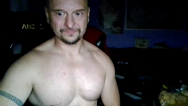 Sports-beast online show from 09-09-25, 07:46