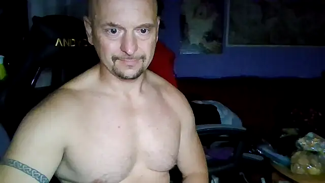 Sports-beast online show from 09-13-25, 07:46