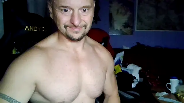 Sports-beast online show from 09-24-25, 08:56