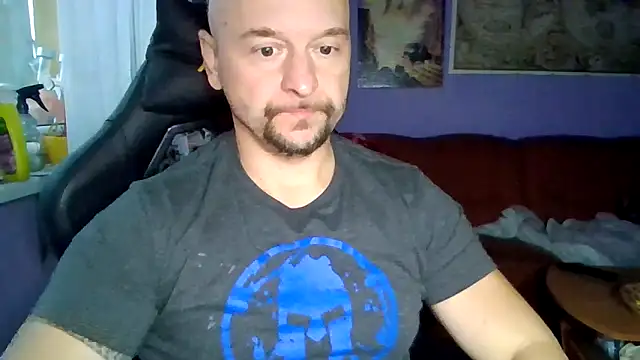 Sports-beast online show from 11-02-25, 06:05