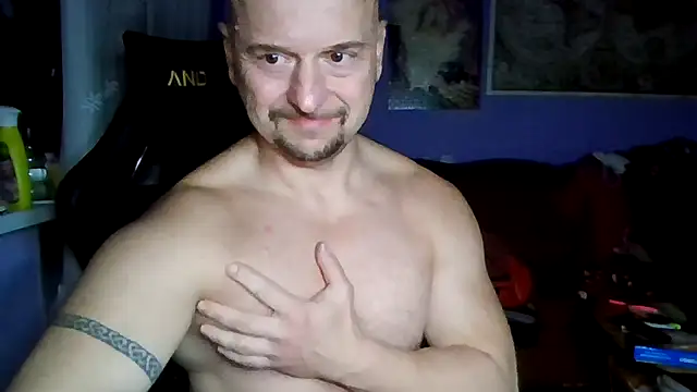 Sports-beast online show from 11-22-25, 09:58