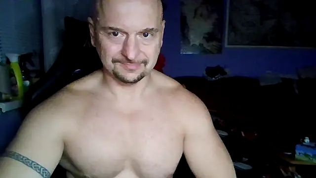 Sports-beast online show from 12-21-25, 09:55