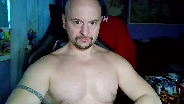 Sports-beast online show from 01-13-26, 06:51