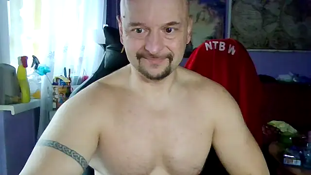 Sports-beast online show from 03-16-26, 07:01