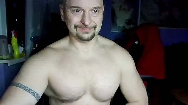 Sports-beast online show from 04-20-26, 07:59