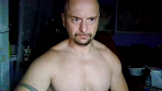 Snapshot of Sports-beast chatting on 06-19-26, 08:34 Sports-beast online show from 06-19-26, 08:34