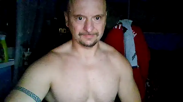 Snapshot of Sports-beast chatting on 06-26-26, 08:46 Sports-beast online show from 06-26-26, 08:46