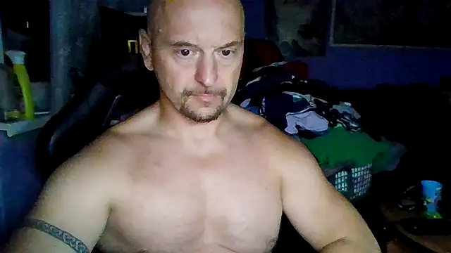 Snapshot of Sports-beast chatting on 07-20-26, 08:33 Sports-beast online show from 07-20-26, 08:33