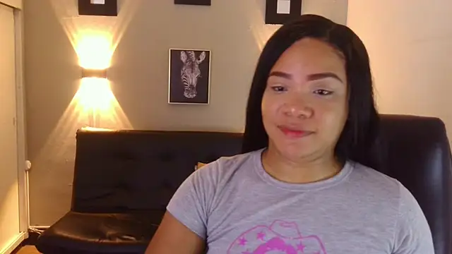 Snapshot of ashley_Tompson1 chatting on 12-24-24, 12:22 ashley Tompson1 online show from 12-24-24, 12:22