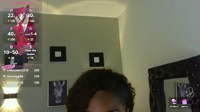 Snapshot of ashley_Tompson1 chatting on 01-11-25, 06:23 ashley Tompson1 online show from 01-11-25, 06:23