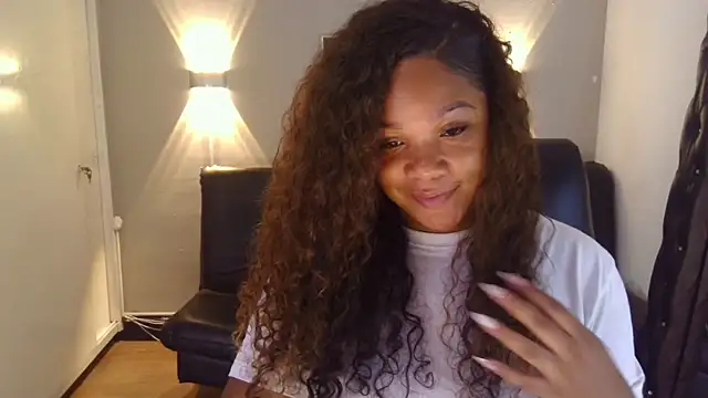Snapshot of ashley_Tompson1 chatting on 01-14-25, 12:35 ashley Tompson1 online show from 01-14-25, 12:35