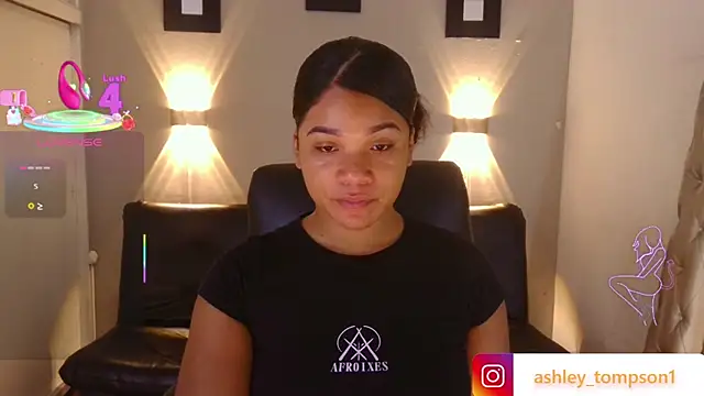 Snapshot of ashley_Tompson1 chatting on 03-20-25, 12:32 ashley Tompson1 online show from 03-20-25, 12:32