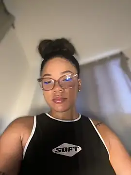 ashley Tompson1 online show from 07-15-26, 11:48