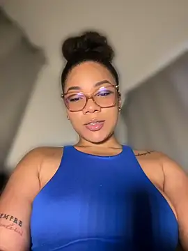 ashley Tompson1 online show from 07-18-26, 11:25