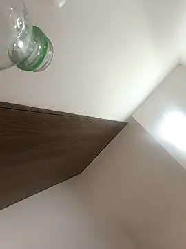 Rouse A01 online show from 10-18-25, 02:03