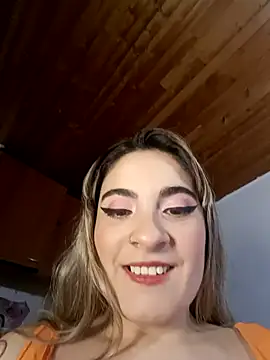 Rouse A01 online show from 12-19-25, 02:29