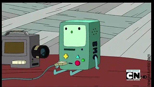 Im foxy01 online show from 12-06-24, 05:53