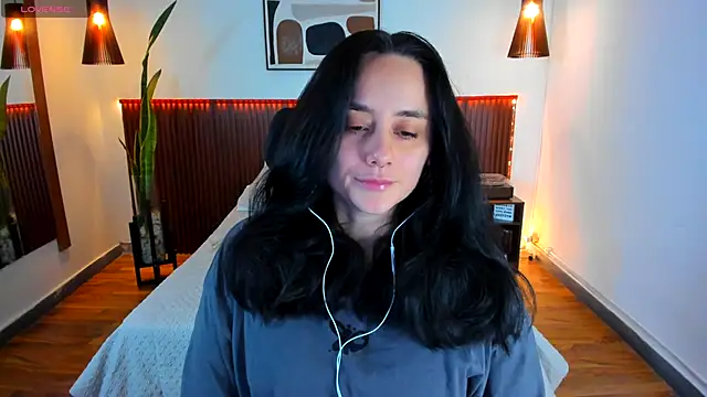 KatherineBond online show from 10-21-25, 07:47