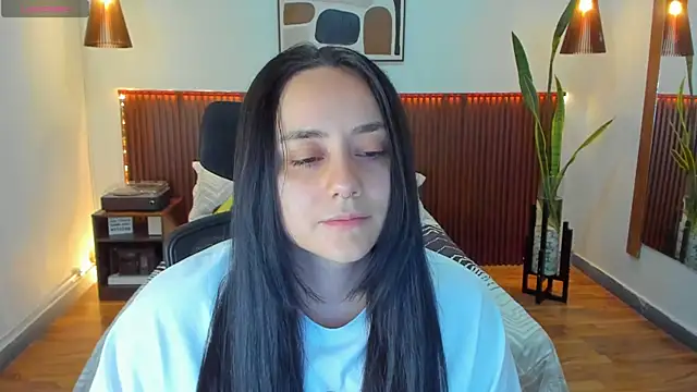 KatherineBond online show from 11-08-25, 07:34