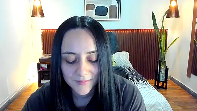 KatherineBond online show from 11-28-25, 07:27