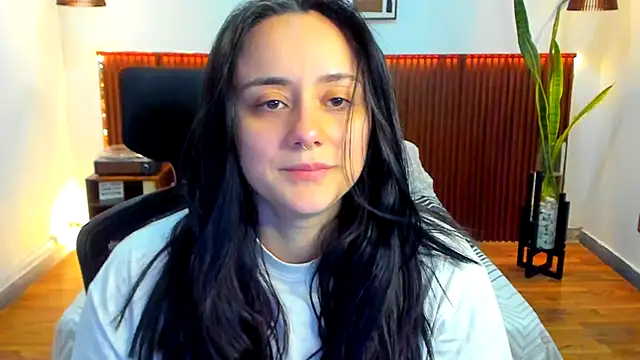 KatherineBond online show from 12-03-25, 07:45