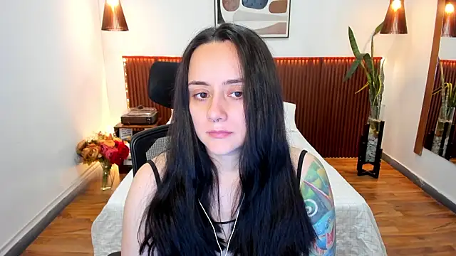 KatherineBond online show from 01-31-26, 08:18