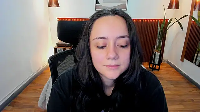 KatherineBond online show from 02-06-26, 07:50