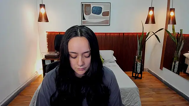 KatherineBond online show from 02-07-26, 07:39