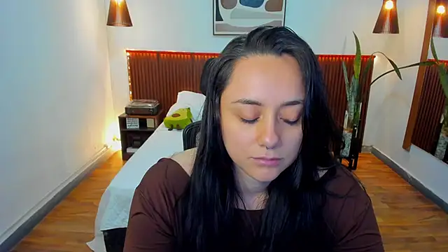 KatherineBond online show from 02-17-26, 06:36