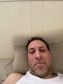 Snapshot of meateater1 chatting on 02-28-25, 01:14 meateater1 online show from 02-28-25, 01:14