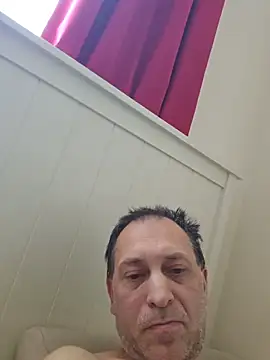 Snapshot of meateater1 chatting on 03-06-25, 10:09 meateater1 online show from 03-06-25, 10:09