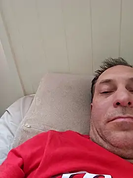 Snapshot of meateater1 chatting on 03-11-25, 09:56 meateater1 online show from 03-11-25, 09:56