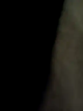 Snapshot of PerfeckPenis138 chatting on 12-18-24, 03:58 PerfeckPenis138 online show from 12-18-24, 03:58