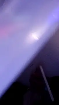 Snapshot of PerfeckPenis138 chatting on 12-01-25, 03:22 PerfeckPenis138 online show from 12-01-25, 03:22