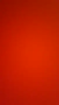 Snapshot of PerfeckPenis138 chatting on 02-11-26, 09:36 PerfeckPenis138 online show from 02-11-26, 09:36