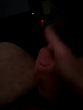 deleware806 online show from 10-19-25, 05:19