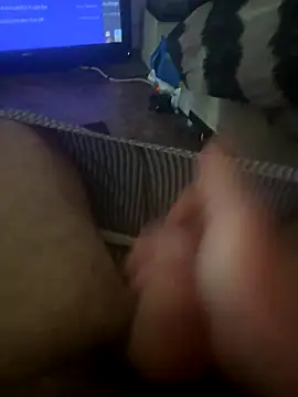 deleware806 online show from 11-05-25, 08:31