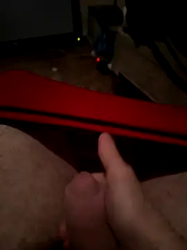 deleware806 online show from 11-16-25, 03:56