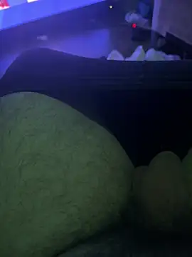 deleware806 online show from 01-19-26, 09:02