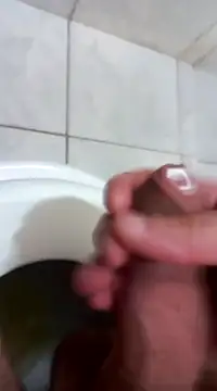 Dave2r online show from 03-09-25, 12:53