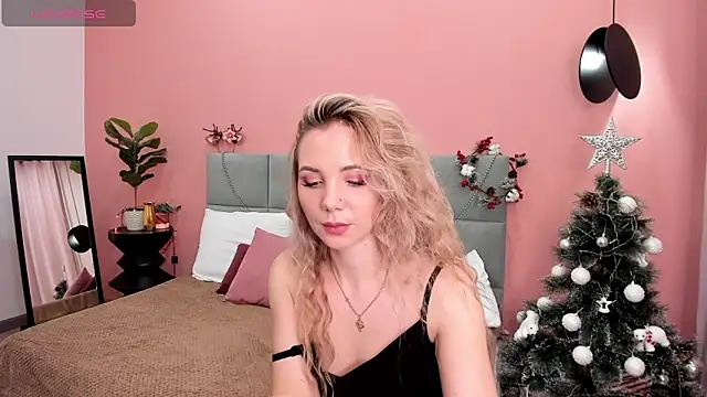 EvaMoran online show from 12-30-24, 07:59