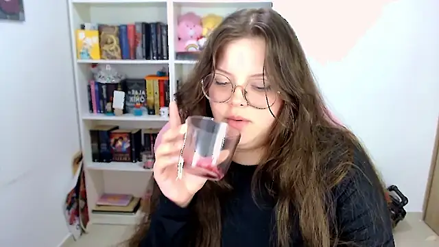 Gabiwaifu online show from 02-14-26, 07:27