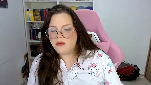 Gabiwaifu online show from 02-20-26, 01:13