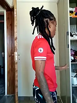 Snapshot of kelsie421 chatting on 12-08-24, 05:39 kelsie421 online show from 12-08-24, 05:39