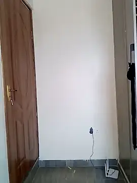 Snapshot of kelsie421 chatting on 01-30-25, 05:41 kelsie421 online show from 01-30-25, 05:41