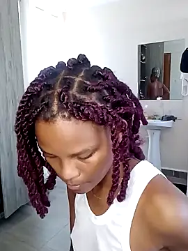 Snapshot of kelsie421 chatting on 02-08-25, 06:12 kelsie421 online show from 02-08-25, 06:12