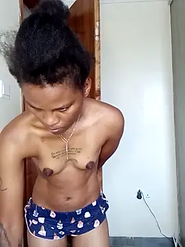 Snapshot of kelsie421 chatting on 03-04-25, 06:26 kelsie421 online show from 03-04-25, 06:26