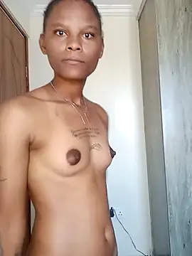 Snapshot of kelsie421 chatting on 03-06-25, 06:08 kelsie421 online show from 03-06-25, 06:08